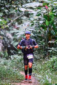 BIB: 96415
                            <button type="button" onclick="openModal(22475592)" class="btn btn-primary btn-sm float-right btn-popup" data-toggle="modal" data-target=".modal-high-quality">
                        <i class="fas fa-shopping-cart"></i> Add to Cart
                    </button>
                                            <button type="button" onclick="isThisMe(22475592, true)" class="btn btn-success btn-sm float-right btn-popup btn-isme hidden" data-toggle="tooltip" data-placement="bottom" title="นี่คือรูปของคุณใช่ไหม คลิกที่นี่เพื่อเอาเข้าอัลบั้ม">
                        <i class="fas fa-plus"></i> Add to album
                    </button>
                    <button type="button" onclick="isThisMe(22475592, false)" class="btn btn-warning btn-sm float-right btn-popup btn-isnotme hidden">
                        <i class="fas fa-ban"></i> Remove from album
                    </button>